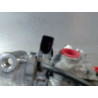 COMPRESSEUR AIR CONDITIONNE AUDI A6 2004-