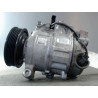 COMPRESSEUR AIR CONDITIONNE AUDI A6 2004-