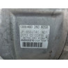 COMPRESSEUR AIR CONDITIONNE AUDI A6 2004-