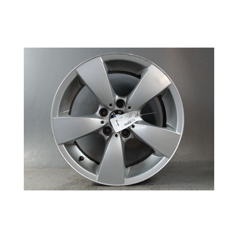 JANTE ALUMINIUM B.M.W. SERIE 5