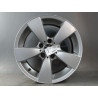 JANTE ALUMINIUM B.M.W. SERIE 5