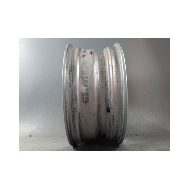 JANTE ALUMINIUM B.M.W. SERIE 5