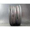JANTE ALUMINIUM B.M.W. SERIE 5