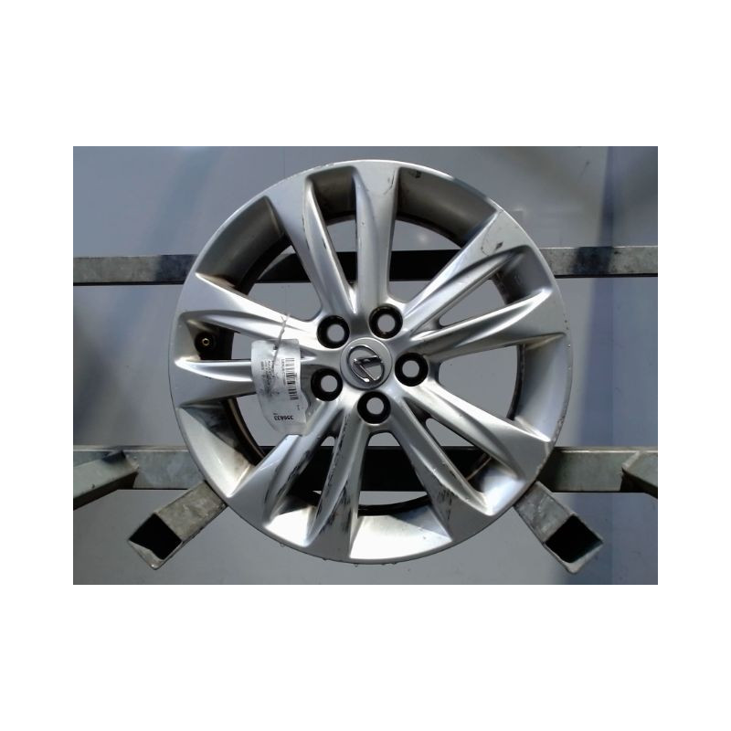 JANTE ALUMINIUM LEXUS CT200H