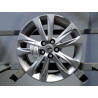 JANTE ALUMINIUM LEXUS CT200H