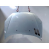 CAPOT PEUGEOT 206 SW 02-06