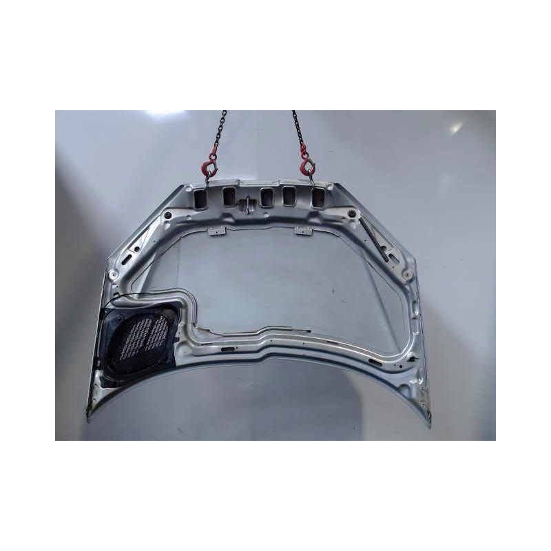 CAPOT PEUGEOT 206 SW 02-06