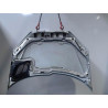 CAPOT PEUGEOT 206 SW 02-06