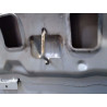 CAPOT PEUGEOT 206 SW 02-06