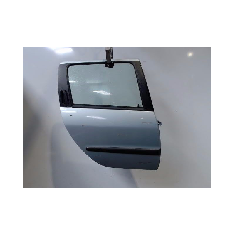 PORTE ARRIERE DROIT PEUGEOT 206 SW 02-06