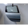 PORTE ARRIERE DROIT PEUGEOT 206 SW 02-06