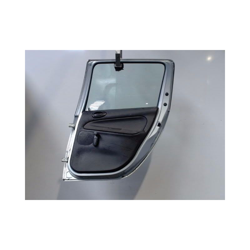PORTE ARRIERE DROIT PEUGEOT 206 SW 02-06