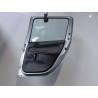 PORTE ARRIERE DROIT PEUGEOT 206 SW 02-06