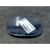 GLACE RETROVISEUR EXT D PEUGEOT 206 SW 02-06