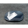 GLACE RETROVISEUR EXT G PEUGEOT 206 SW 02-06