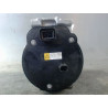 COMPRESSEUR AIR CONDITIONNE TOYOTA C-HR