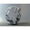 COMPRESSEUR AIR CONDITIONNE TOYOTA C-HR
