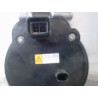 COMPRESSEUR AIR CONDITIONNE TOYOTA C-HR