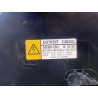 COMPRESSEUR AIR CONDITIONNE TOYOTA C-HR