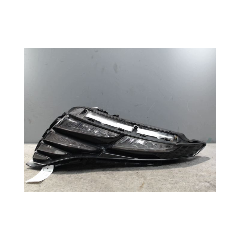 FEUX POSITION GAUCHE HYUNDAI TUCSON