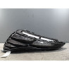 FEUX POSITION GAUCHE HYUNDAI TUCSON
