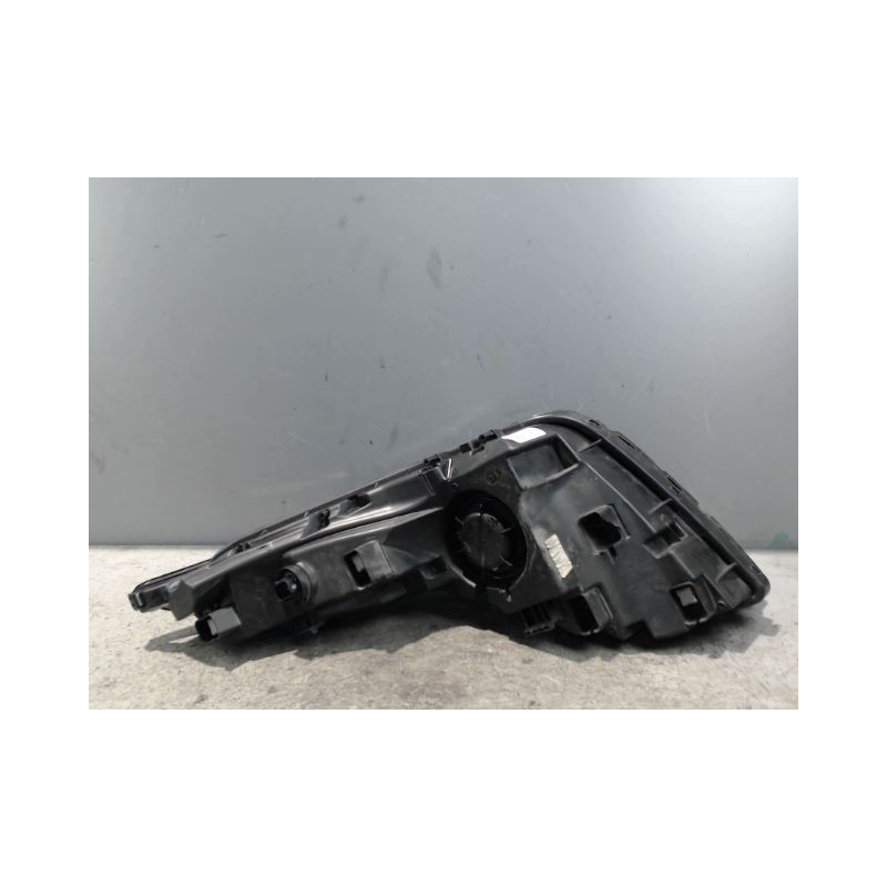 FEUX POSITION GAUCHE HYUNDAI TUCSON