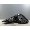 FEUX POSITION GAUCHE HYUNDAI TUCSON