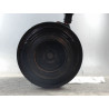 COMPRESSEUR AIR CONDITIONNE HYUNDAI TUCSON