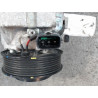 COMPRESSEUR AIR CONDITIONNE HYUNDAI TUCSON