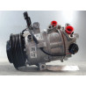 COMPRESSEUR AIR CONDITIONNE HYUNDAI TUCSON