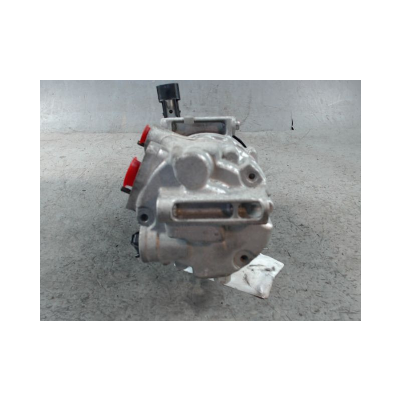 COMPRESSEUR AIR CONDITIONNE HYUNDAI TUCSON