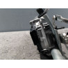 MECANISME ESSUIE-GLACE AVANT HYUNDAI TUCSON