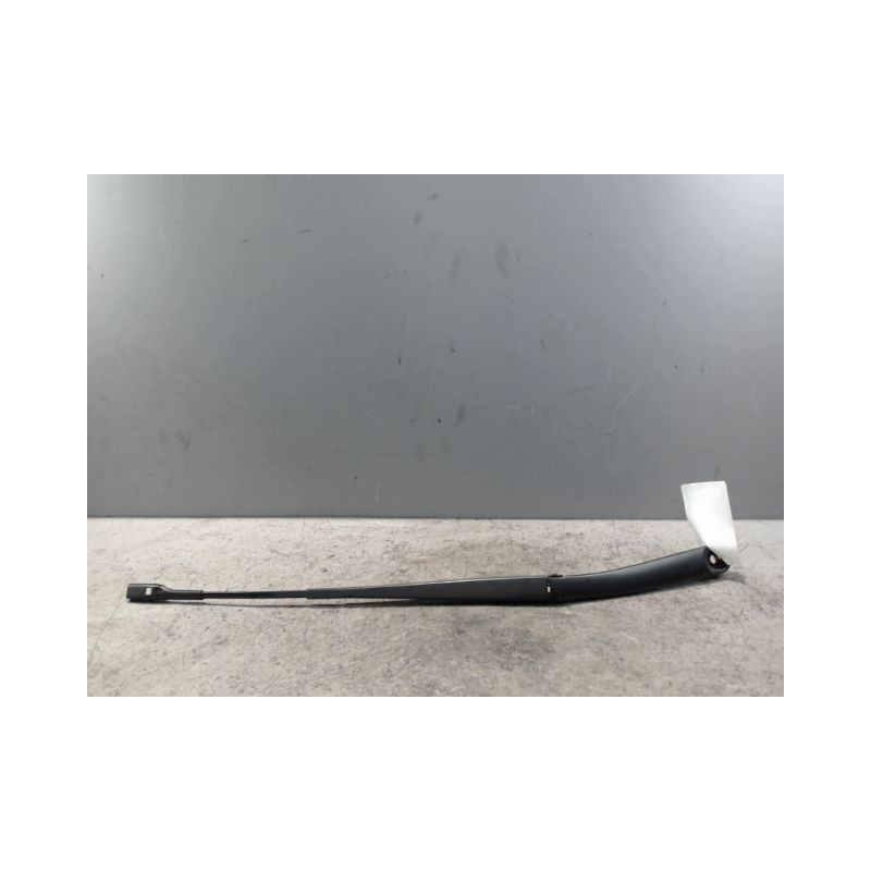 BRAS ESSUIE-GLACE AVANT DROIT HYUNDAI TUCSON