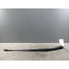 BRAS ESSUIE-GLACE AVANT DROIT HYUNDAI TUCSON