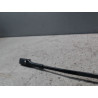 BRAS ESSUIE-GLACE AVANT DROIT HYUNDAI TUCSON