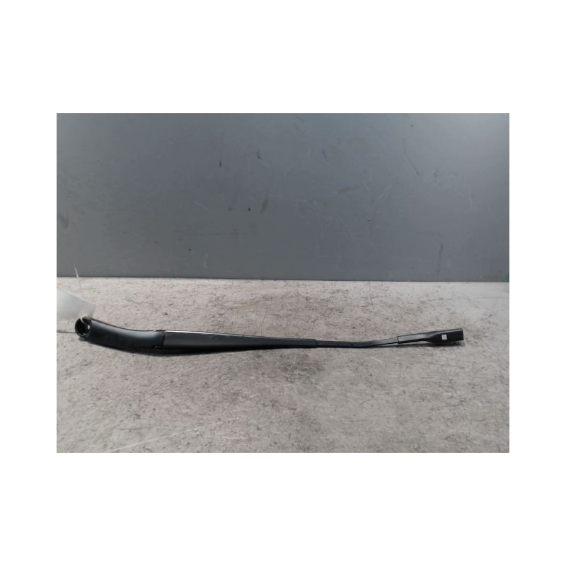 BRAS ESSUIE-GLACE AVANT GAUCHE HYUNDAI TUCSON