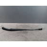 BRAS ESSUIE-GLACE AVANT GAUCHE HYUNDAI TUCSON