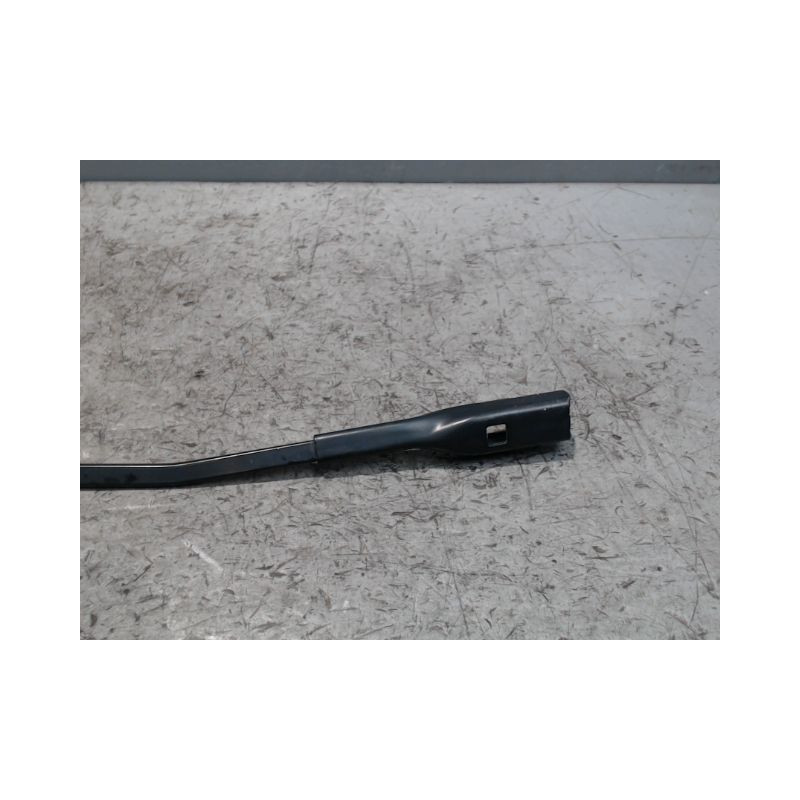 BRAS ESSUIE-GLACE AVANT GAUCHE HYUNDAI TUCSON
