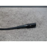 BRAS ESSUIE-GLACE AVANT GAUCHE HYUNDAI TUCSON