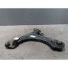 TRIANGLE INFERIEUR AVANT GAUCHE HYUNDAI TUCSON