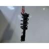 AMORTISSEUR AVANT GAUCHE HYUNDAI TUCSON