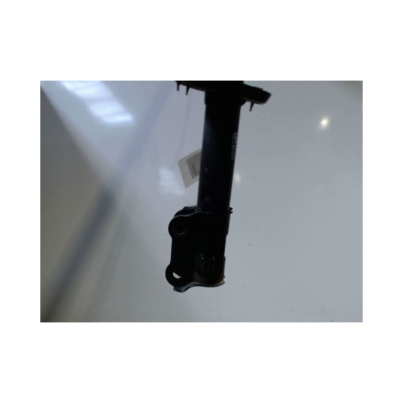 AMORTISSEUR AVANT GAUCHE HYUNDAI TUCSON