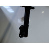 AMORTISSEUR AVANT GAUCHE HYUNDAI TUCSON