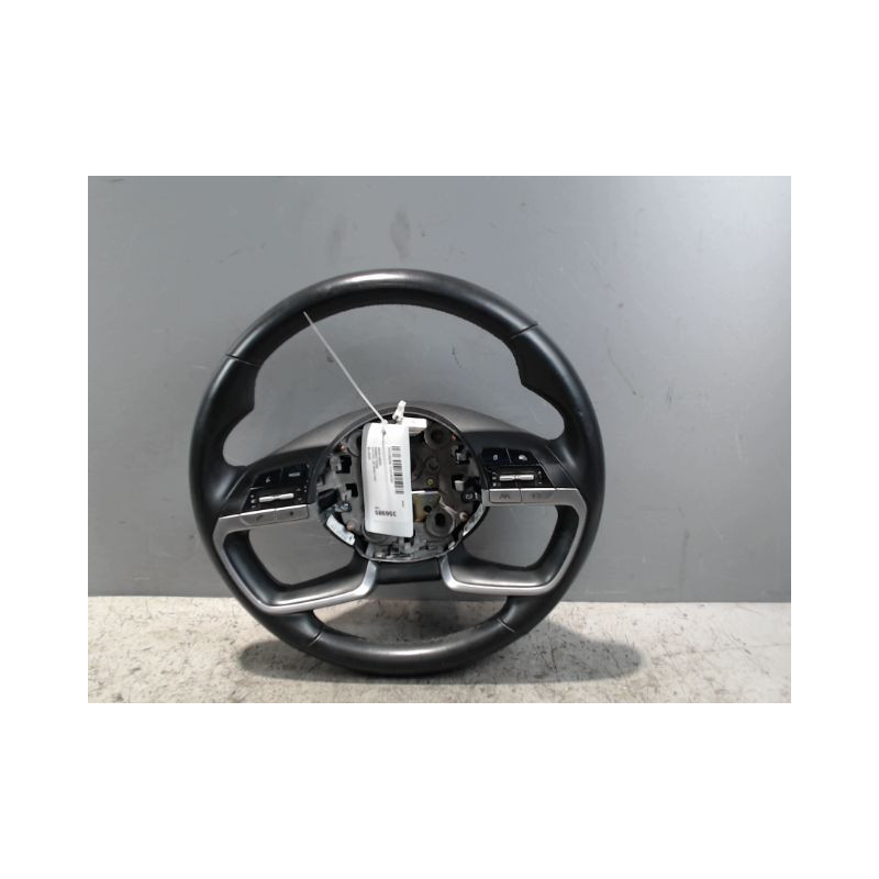 VOLANT DE DIRECTION HYUNDAI TUCSON