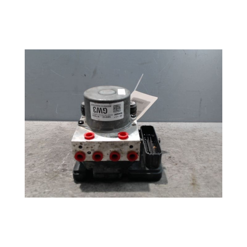 UNITE HYDRAULIQUE ABS HYUNDAI TUCSON