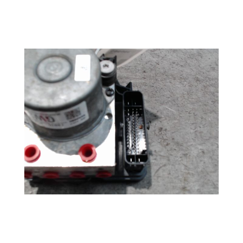 UNITE HYDRAULIQUE ABS HYUNDAI TUCSON
