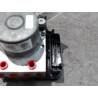 UNITE HYDRAULIQUE ABS HYUNDAI TUCSON