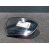 GLACE RETROVISEUR EXT D HYUNDAI TUCSON