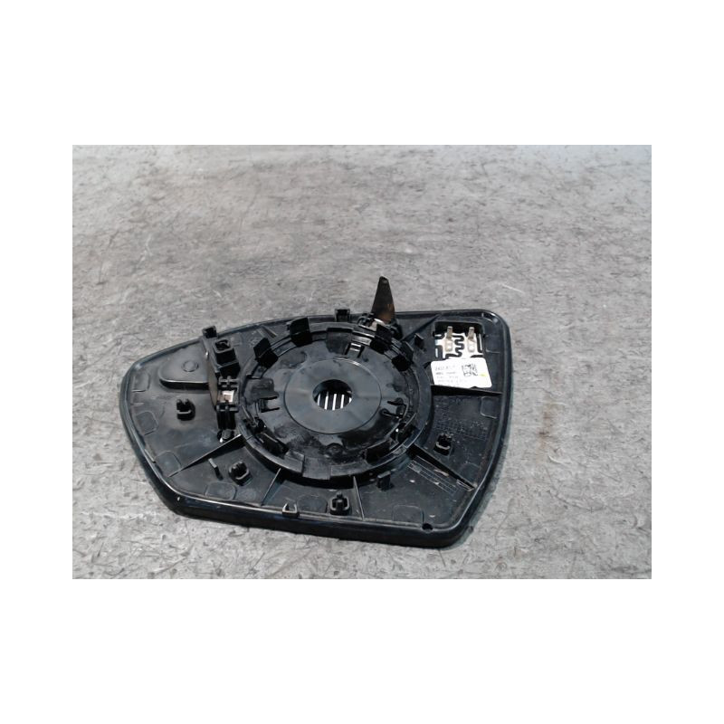 GLACE RETROVISEUR EXT D HYUNDAI TUCSON