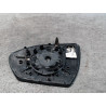 GLACE RETROVISEUR EXT D HYUNDAI TUCSON